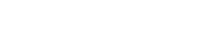 Integra – Faculdades Integradas da América do Sul
