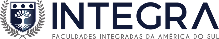 Integra – Faculdades Integradas da América do Sul
