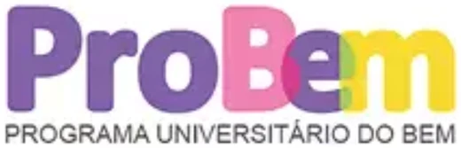 Probem – Programa Universitário do Bem