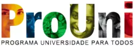 Prouni – Programa Universidade para Todos